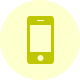 mobile-apps